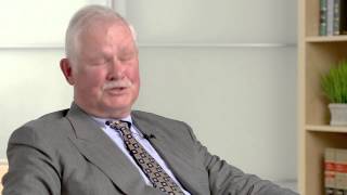 Practical Law on WestlawNext – Attorney Don Estes On The ROI Realization