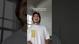 Drop A  If U Liked It 