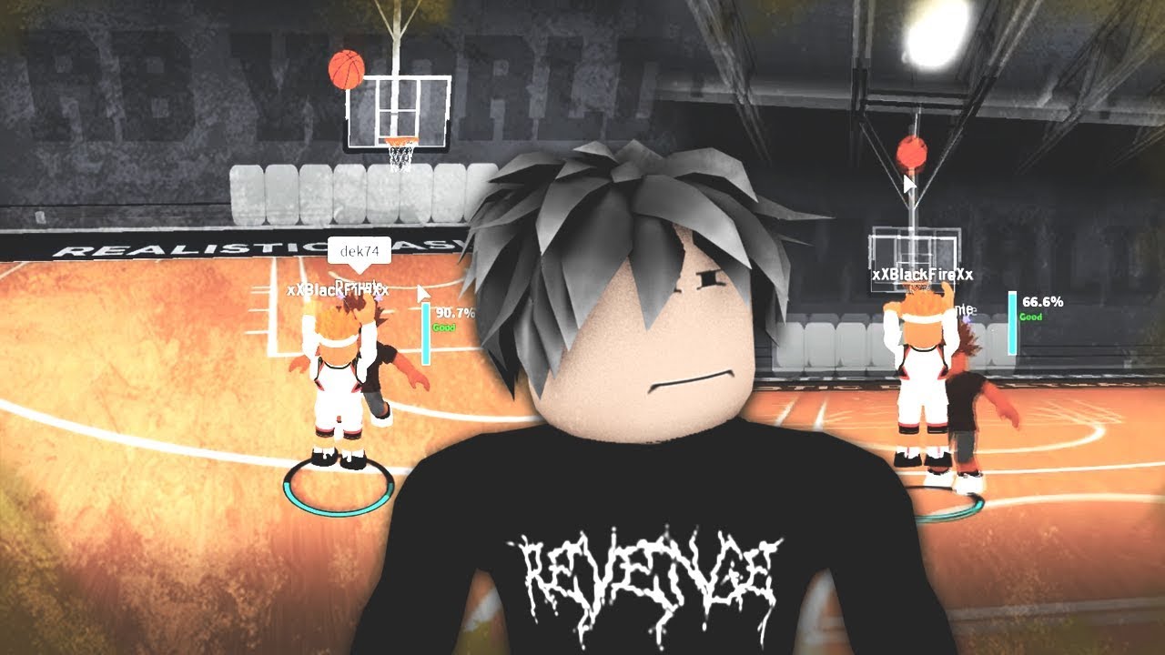 Can PURE SHARP ISO in RB WORLD 3...?