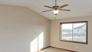 1523 NE Williamsburg Ankeny IA 50021