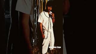 Sad Sence Shooting Meking Lado Madeshiyaa Bhojpuri Film