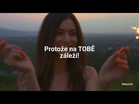 HEALLO® video