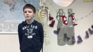 Kein Plastik, Rosport