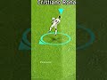 Ronaldooo🐐 #football #efootball #efootball2023 #efootball2023mobile #pesmobile #pes #shorts