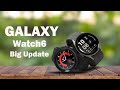 Samsung Galaxy Watch 6 Series Review | Samsung Galaxy Watch 6 Series, Release Date, Specs