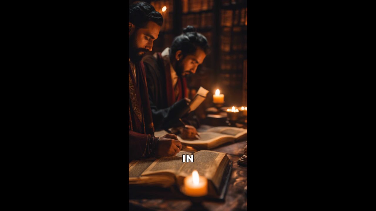 The Catholic vs. Protestant Bible: Exploring the Differences