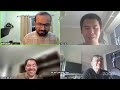 Kno2gether Voice AI Podcast: Metered Billing