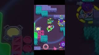 Lily vs Bots 🤖 #kick #brawlstars #moba #5v5 #supercell #brawlstarsgame #stream #brawlstarsmemes