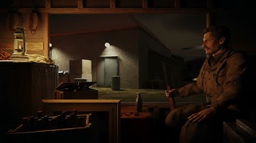 Infinite journeys challenge (my render)￼