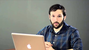 Can a Bitmap Be Changed to a JPEG? : Sharpen Your Computer Skills