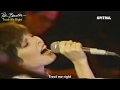 Pat Benatar Treat Me Right lyrics