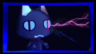 Street Fighter X Tekken Video Game, Tgs 11 New Character Trailer Stream Hd - Video Clip - Game Tra