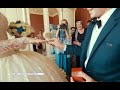 Свадьбы в разгар пандемии продолжают праздновать в Карачаево-Черкесии