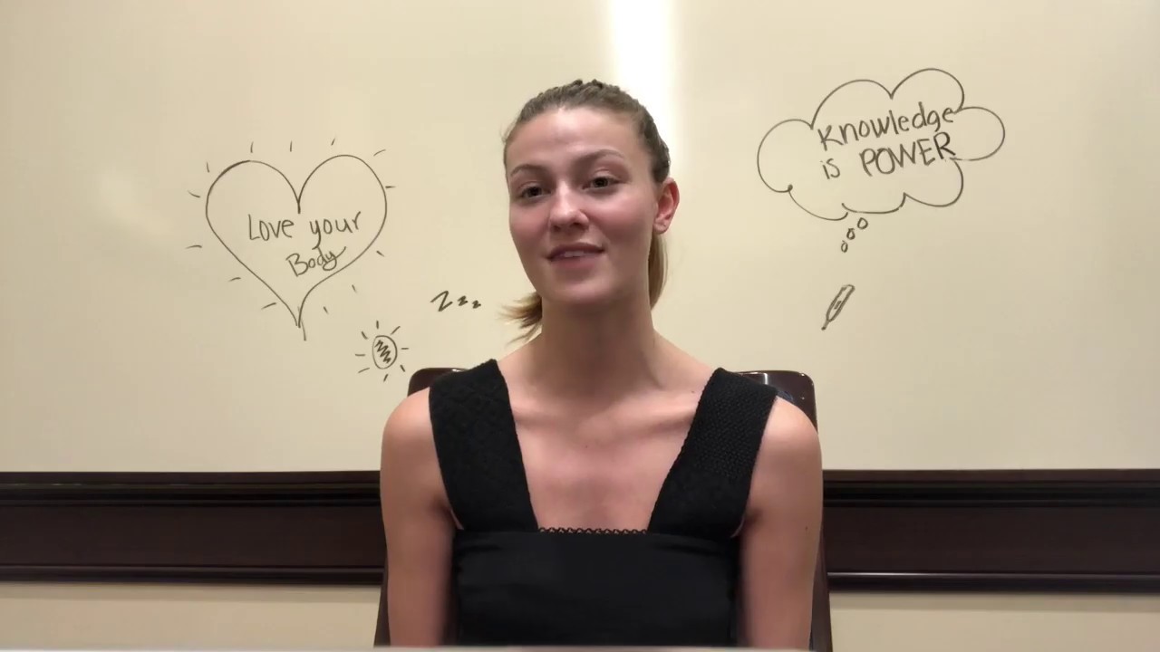 Informative-Natural Cycles