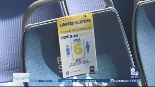 RTC faces $63M budget deficit, seeks public input on transit changes