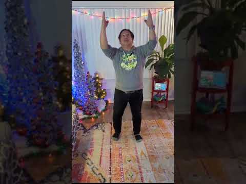 2nd verse e waianae