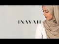 3 Ways To Style A Jersey Hijab | INAYAH