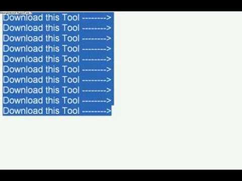 CSS Aimbot (Download)