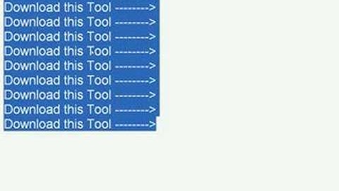 CSS Aimbot (Download)
