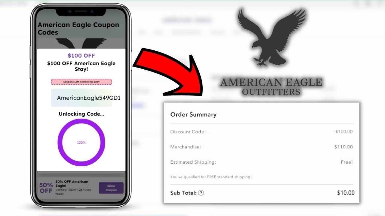 i-found-working-american-eagle-promo-code-check-out-this-american