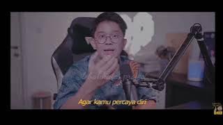 quotes bijak mamang japrut, kata kata motivasi (terbaru 2022) #efkahfajar