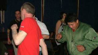 SLnLSC Scooter Shindig.wmv