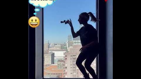 Kendama |@edu/SCI/Phy[C.Mech.]| Eduhub© #kendama #decodinguniverse