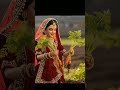 Miniature Doll Carrot Halwa Cooking ASMR | Indian Village Tiny Kitchen Sweet Dessert