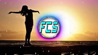 🎵 Altero 🎧 - One Day (ft  NVRT) 🎶 [FreeCopyrightSounds] 🎵