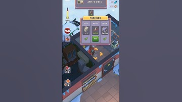 Frost World l Fix Fusebox (Part 1)