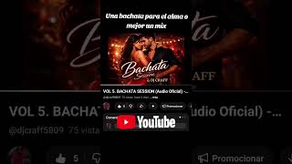 Bachata mix #bachatadance #bachata2025 #bachataromántica #viralvideos #viralshorts