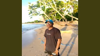 Sa Menyesal Kenal Ko