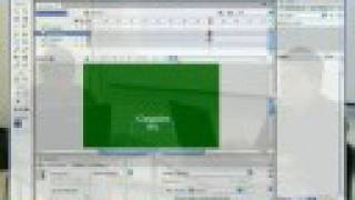 Curso Básico de Flash-Parte 1