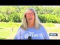 Wichita walking club enjoys good health and good company