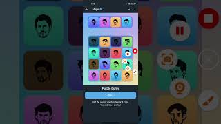 4 oct major code / Major airdrop / #major