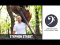 Capture de la vidéo 786: Stephen Street On Publishing And Bottesini