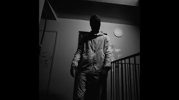 (FREE) Saïf X Zamdane X Hamza Type Beat - “Ne Rien Ressentir”