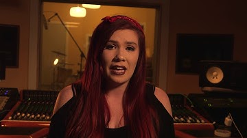 Indiegogo Campaign Video: EJ Carey