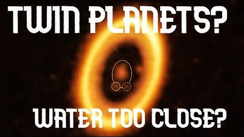 PDS 70: the key to understanding our origins?