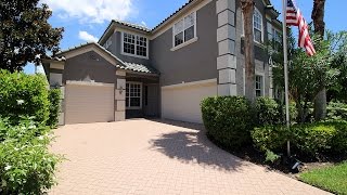 Home For Sale - 1337 Whitney Isles Windermere, FL, 34786