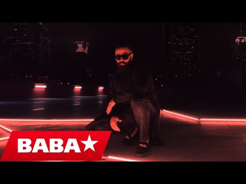 Ghetto Geasy - Birthday