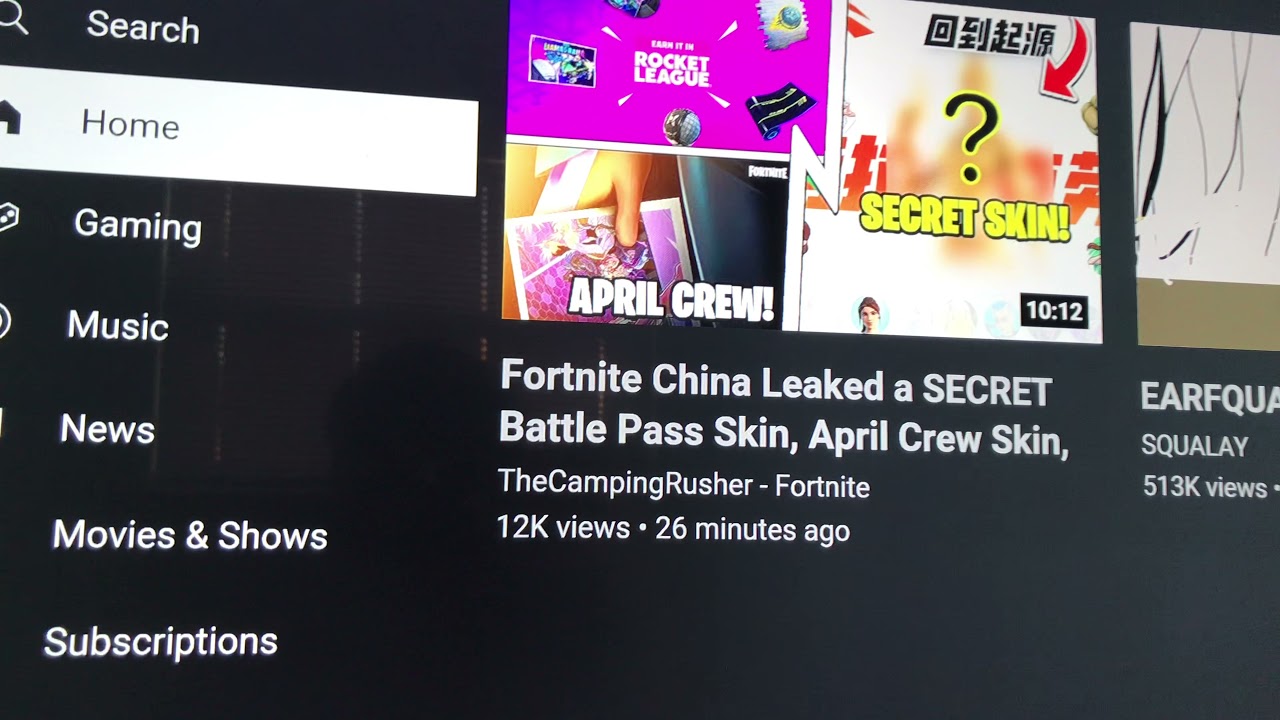 Just wiped out tomato town