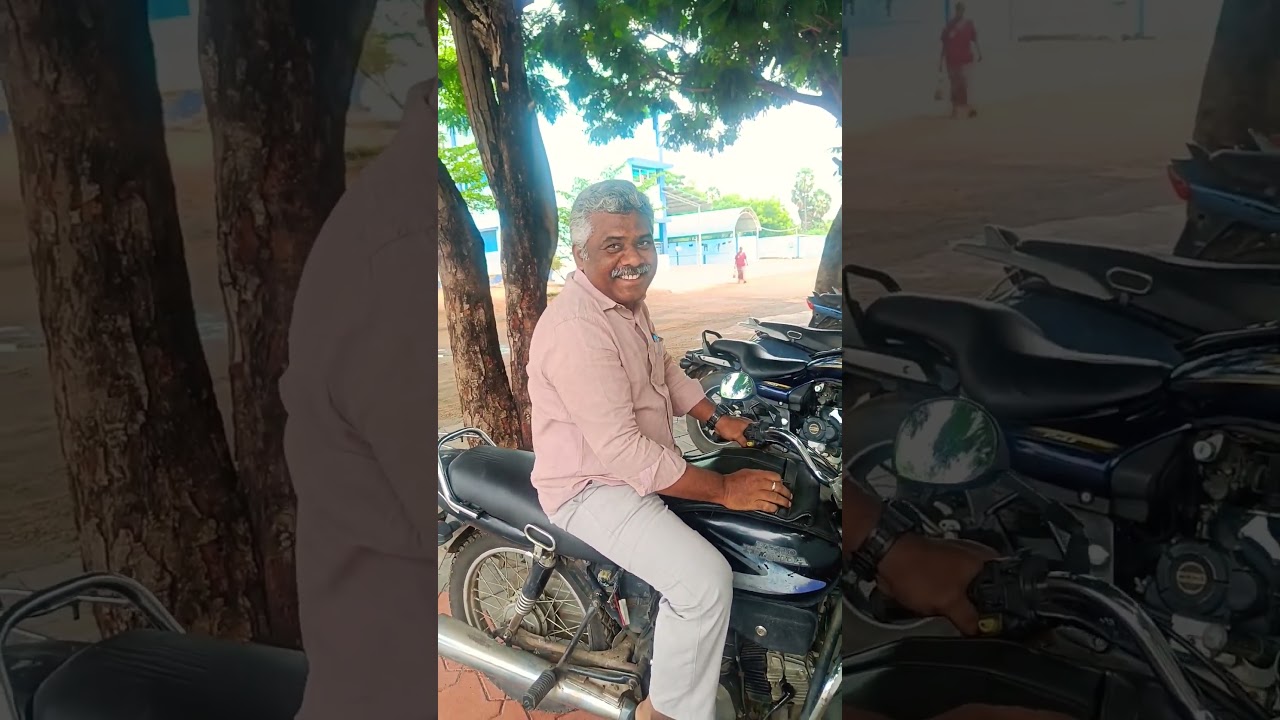 Gun......mission gun...