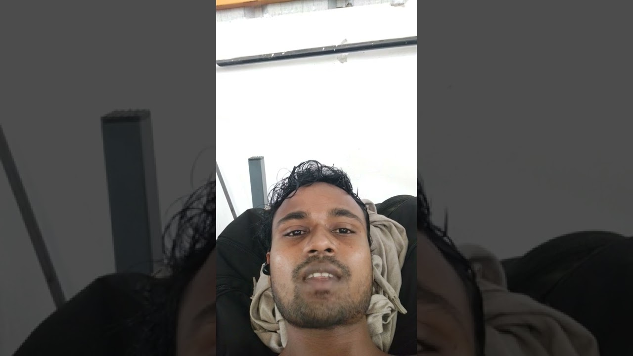 Aadhaar card OTP se fraud