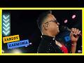Show 📽  Xanddy Harmonia | Salvador | Bahia | (17/05/2026) #xanddy #xanddyharmonia #xandy