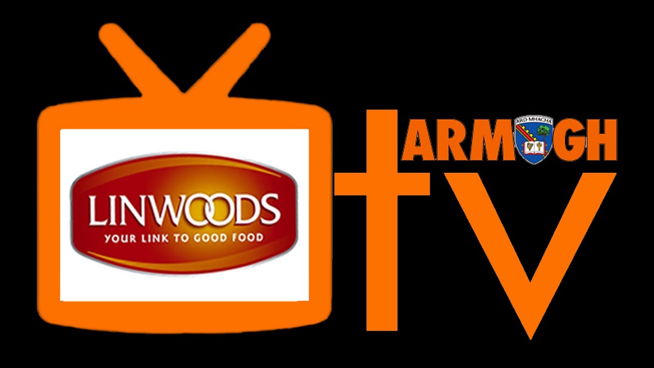 Armagh v Louth - O'Fiaich Cup 2015