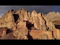10 Heures de Vues Fantastiques de la Nature avec Musique de Relaxation