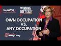 ERISA vs Long COVID: Building the Case Insurance Can't Reject