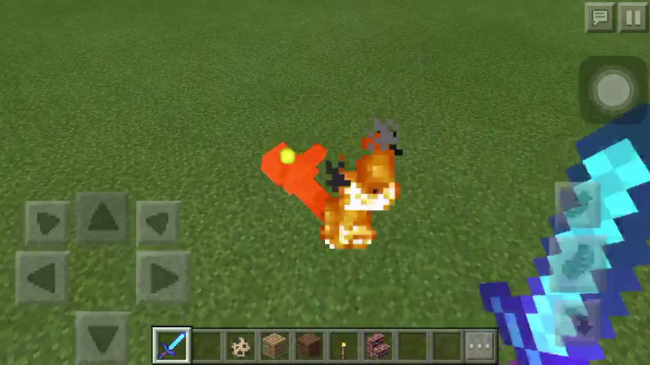 Minecraft - Hướng dẫn cách enchant full : Kiếm và cung... - youtube