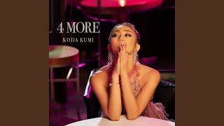 4 MORE - YouTube